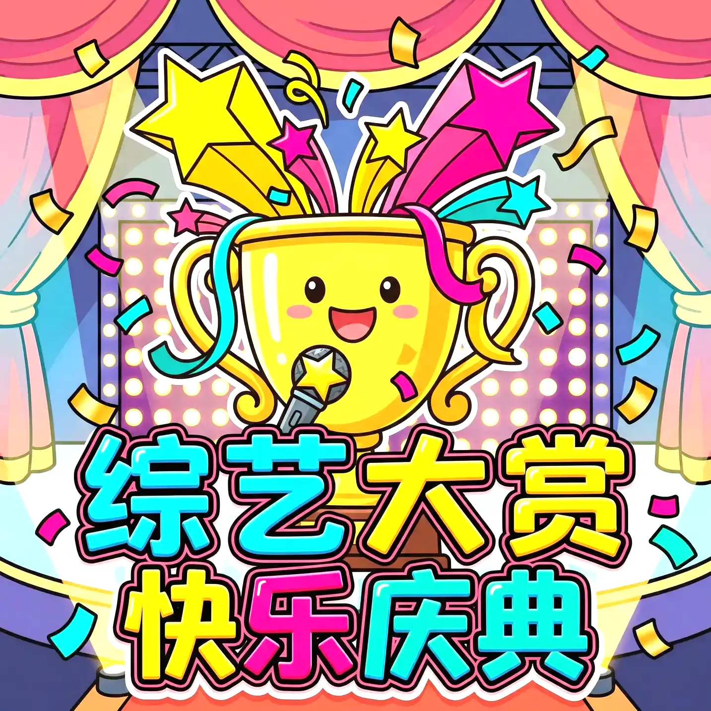 午夜dj免费观看大全 明星周边好物